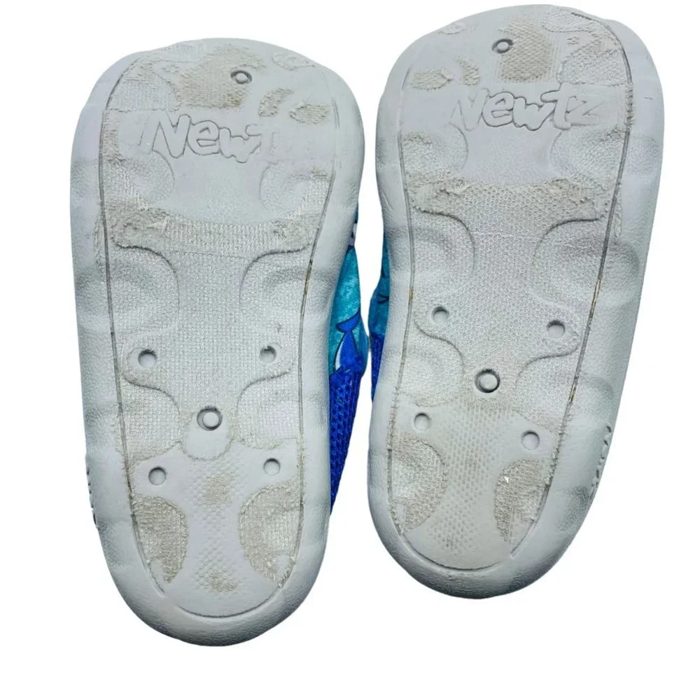 Newtz unisex toddler